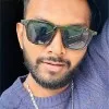 Anand Talwar