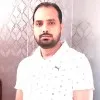 Abhishek Rai