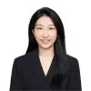 Yan Cao