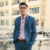 Neeraj Singh Negi