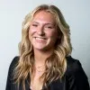 Kate Fitzgerald