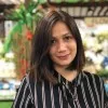 Chatty Cora Borja