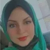 Ghadi Bardawil