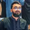 Sakib Hasan
