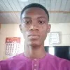 Jude Ayodele