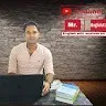 Sushant Ranjan