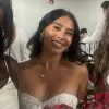 Marlena Byron