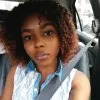 Chialuka Kelechi