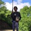 Phyo Min Kyaw
