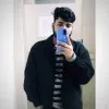 Nitin Bhadauria