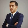 Muhammad Hammad