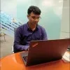 Kanhaiya Gaur