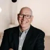 Dave Cornell