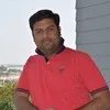 Monil Kansara