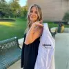 Kassie Nunley
