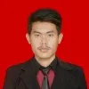 Dadan Jamiludin