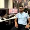 Vishal Mewada