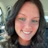 kasey spencer