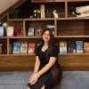 Durga Dwivedi