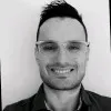 Stephen Petratos