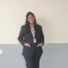 Ananya Inala
