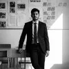 Sumit Chavan