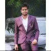 Suhel Mulla