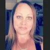 Kimberly Starr