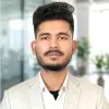 Rohan Chakraborty