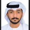 Ebraheem Alali