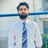 Sikandar Hashmi