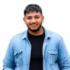 Ashik Shaik