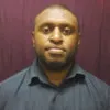 Philip Maua Kipau