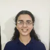 Pranjali Ranade