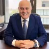 Habib Jaalouk