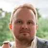 Steven Stout