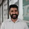 Akhilesh Joshi