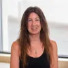 Christine Giannino Mercier