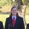 Craig Schlottke