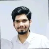Mohammad Azhar Tanveer