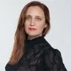 Helena Litvak