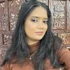 Sumita Parui