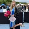 Lyndsey Luyben