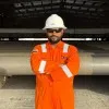 Ibrahim Al Sahmi