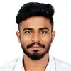 Bharath Shyam