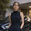 Gurpreet Kaur