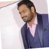 Vijay
