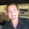 Steve Lowry