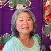 Shari Yamashiro