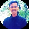 Nishant Thakre